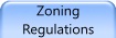 Zoning Regulations
